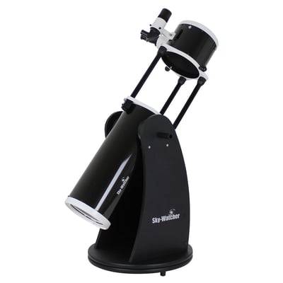 Sky-Watcher 8 Inch Flextube Dobsonian Telescope - S11700