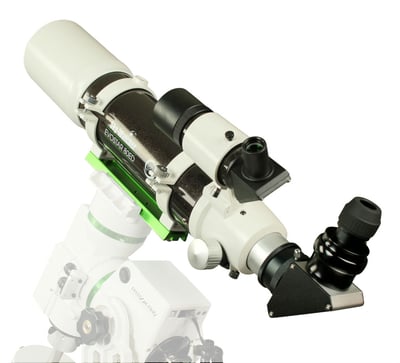 Sky-Watcher Evostar PRO 80ED APO Refractor OTA - S11100