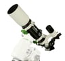 Sky-Watcher Evostar PRO 80ED APO Refractor OTA - S11100