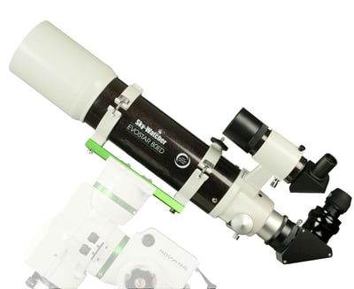 Sky-Watcher Evostar PRO 80ED APO Refractor OTA - S11100