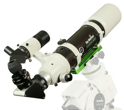 Sky-Watcher Evostar PRO 80ED APO Refractor OTA - S11100