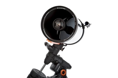 Celestron Advanced VX 9.25 Inch Schmidt-Cassegrain Telescope - 12046