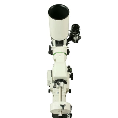 Sky-Watcher Esprit 80mm ED APO Triplet Refractor Optical Tube - S11400