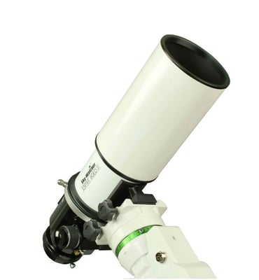 Sky-Watcher Esprit 80mm ED APO Triplet Refractor Optical Tube - S11400