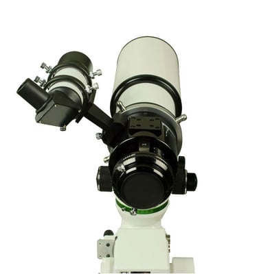 Sky-Watcher Esprit 80mm ED APO Triplet Refractor Optical Tube - S11400