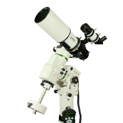Sky-Watcher Esprit 80mm ED APO Triplet Refractor Optical Tube - S11400