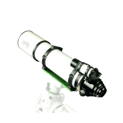Sky-Watcher Esprit 120mm ED APO Triplet Refractor Optical Tube - S11420