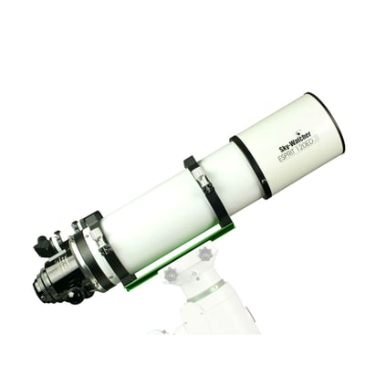 Sky-Watcher Esprit 120mm ED APO Triplet Refractor Optical Tube - S11420