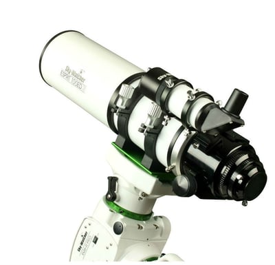 Sky-Watcher Esprit 100mm ED APO Triplet Refractor Optical Tube - S11410
