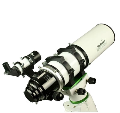 Sky-Watcher Esprit 100mm ED APO Triplet Refractor Optical Tube - S11410