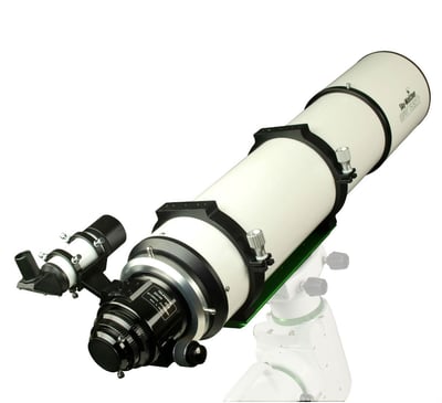 Sky-Watcher Esprit 150mm ED APO Triplet Refractor Optical Tube - S11430