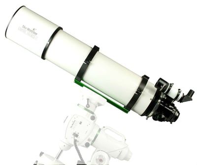 Sky-Watcher Esprit 150mm ED APO Triplet Refractor Optical Tube - S11430