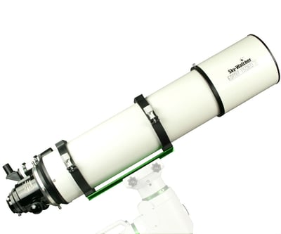 Sky-Watcher Esprit 150mm ED APO Triplet Refractor Optical Tube - S11430