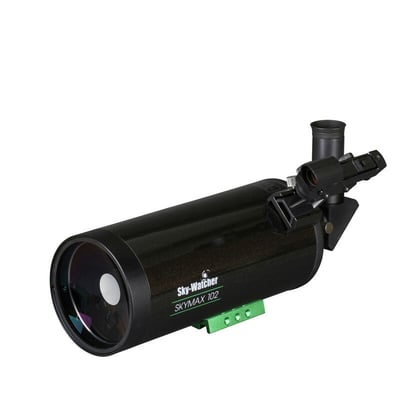 Sky-Watcher Skymax 102