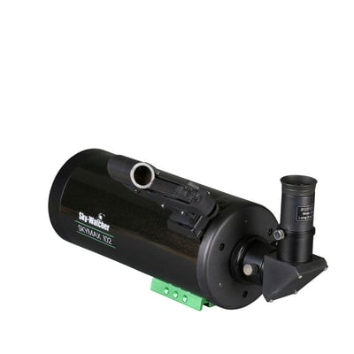 Sky-Watcher Skymax 102