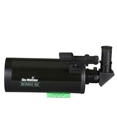 Sky-Watcher Skymax 102