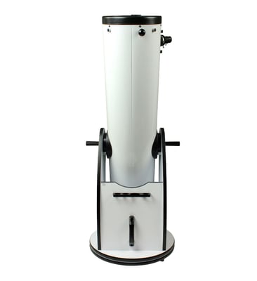 Sky-Watcher Classic Dobsonian 10 Inch - S11620