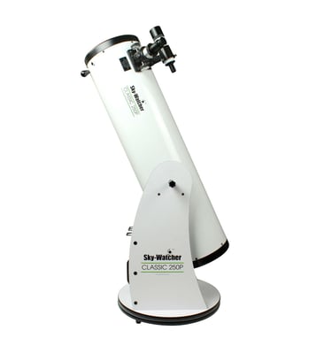 Sky-Watcher Classic Dobsonian 10 Inch - S11620