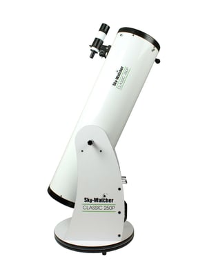 Sky-Watcher Classic Dobsonian 10 Inch - S11620