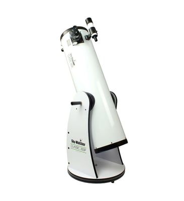 Sky-Watcher Classic Dobsonian 10 Inch - S11620