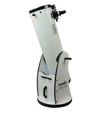 Sky-Watcher Classic Dobsonian 10 Inch - S11620