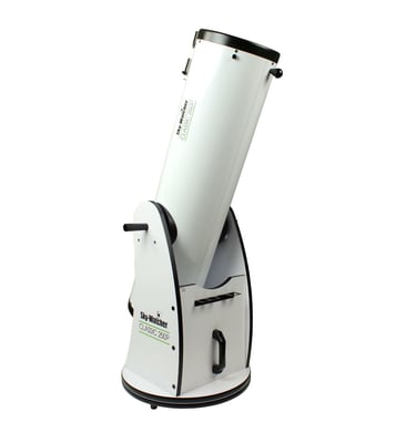 Sky-Watcher Classic Dobsonian 10 Inch - S11620