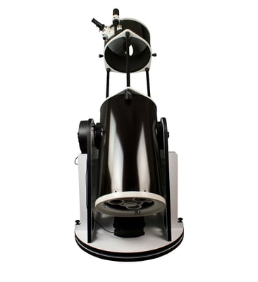 Sky-Watcher Flextube SynScan GoTo Collapsible Dobsonian 16 Inch - S11840