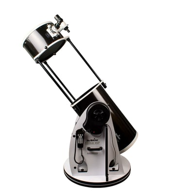 Sky-Watcher Flextube SynScan GoTo Collapsible Dobsonian 16 Inch - S11840