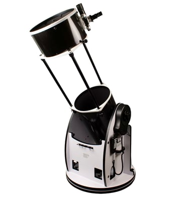 Sky-Watcher Flextube SynScan GoTo Collapsible Dobsonian 16 Inch - S11840