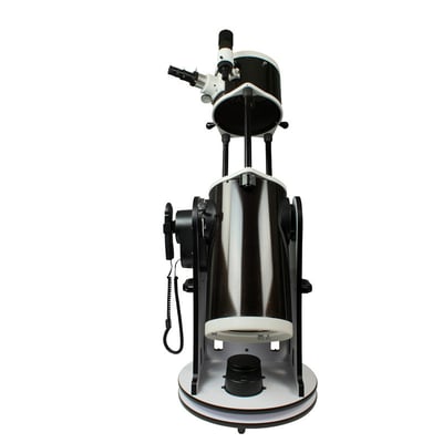 Sky-Watcher SynScan Flextube GoTo Collapsible Dobsonian 10 Inch - S11810