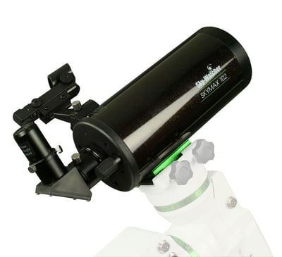 Sky-Watcher Skymax Maksutov-Cassegrain 102mm Telescope - S11510