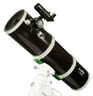 Sky-Watcher Starlux Maksutov-Newtonian 190mm Telescope - S11550