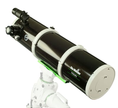 Sky-Watcher Starlux Maksutov-Newtonian 190mm Telescope - S11550