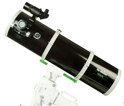 Sky-Watcher Starlux Maksutov-Newtonian 190mm Telescope - S11550
