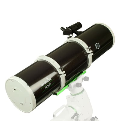 Sky-Watcher Starlux Maksutov-Newtonian 190mm Telescope - S11550