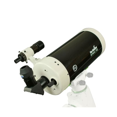 Sky-Watcher Skymax Maksutov-Cassegrain 180mm Telescope - S11540