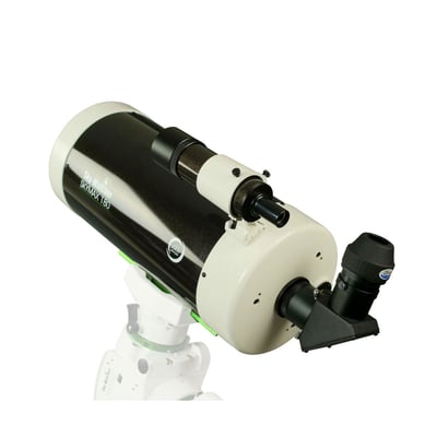Sky-Watcher Skymax Maksutov-Cassegrain 180mm Telescope - S11540