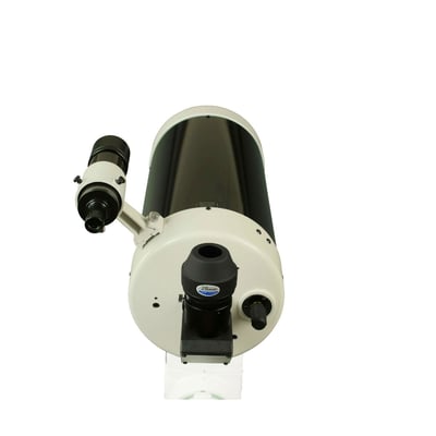 Sky-Watcher Skymax Maksutov-Cassegrain 180mm Telescope - S11540