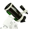 Sky-Watcher Maksutov-Cassegrain 150mm Telescope - S11530