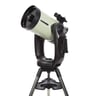 Celestron 11 Inch CPC Deluxe 1100 HD Telescope - 11009