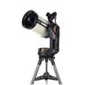 Celestron NexStar Evolution 8 EdgeHD Computerized WiFi Telescope with StarSense