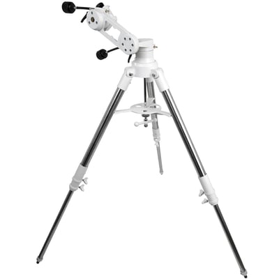 Explore Scientific FirstLight AR102 Refractor on Twilight Nano Mount - FL-AR102600TN