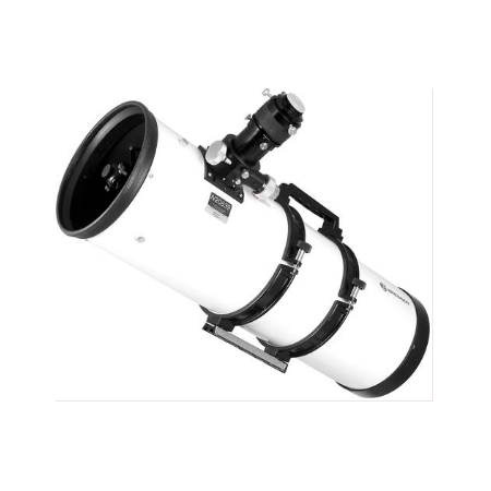 Explore Scientific Bresser 208 mm Newtonian Telescope - BR-N20839