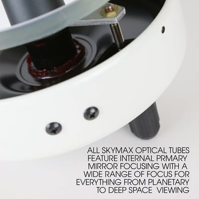 Sky-Watcher Skymax 90