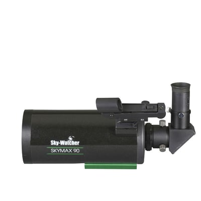 Sky-Watcher Skymax 90