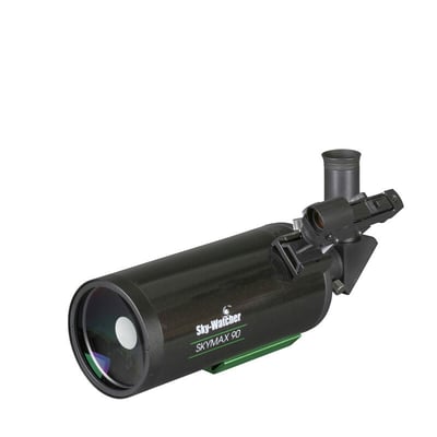 Sky-Watcher Skymax 90