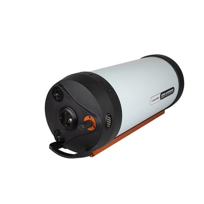 Celestron 8" Rowe-Ackermann Schmidt Astrograph OTA