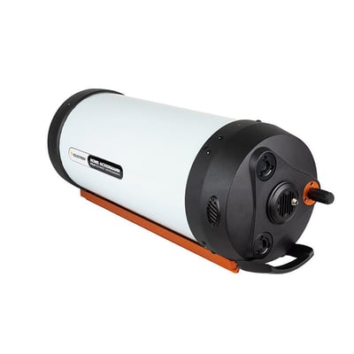 Celestron 8" Rowe-Ackermann Schmidt Astrograph OTA