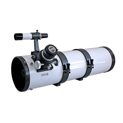 Apertura 6" f/5 Newtonian OTA - 6F5N