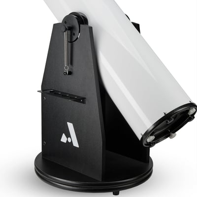 Apertura DT8 8" Dobsonian Telescope